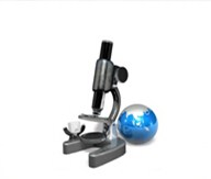 研究開發(fā)機(jī)構(gòu)建設(shè)